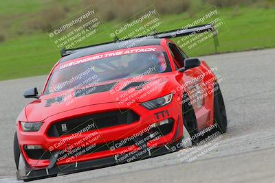 media/Dec-13-2025-OnGrid (Sat) [[98be3c0626]]/Time Attack/Offramp S3/